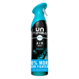 Febreze Room Spray
