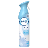 Febreeze Air Spray