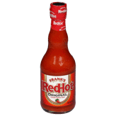 Frank's Red Hot Sauce