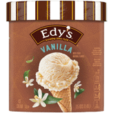 Edy's Ice Cream