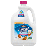 Almond Breeze