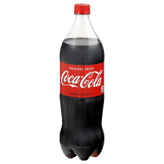 Coke Products