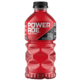 Powerade Sports Drink