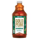 Gold Peak Tea
