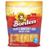 Borden Cheese Sticks