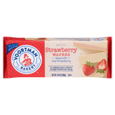 Voortman Cookies