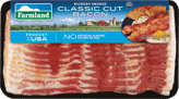 Farmland Bacon