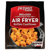 Pictsweet Frozen Veg