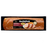 Smithfield Marinated Pork