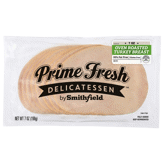 Smithfield Prime Fresh