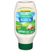 Hidden Valley Ranch
