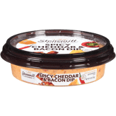 Stonemill Kitchens Dips