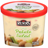 Reser's American Classic Salads 3lb