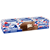 Klondike Bars