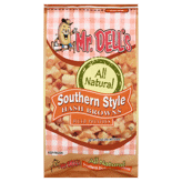 Mr. Dells Hash Browns