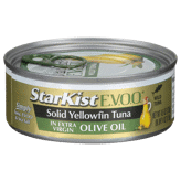 StarKist Tuna