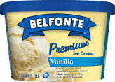 Belfonte Premium