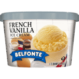 Belfonte Classics