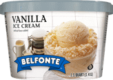 Belfonte Classics