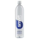 Smartwater