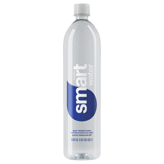 Smart Water